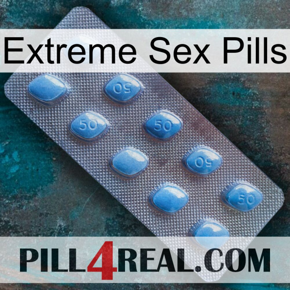 Extreme Sex Pills viagra3.jpg